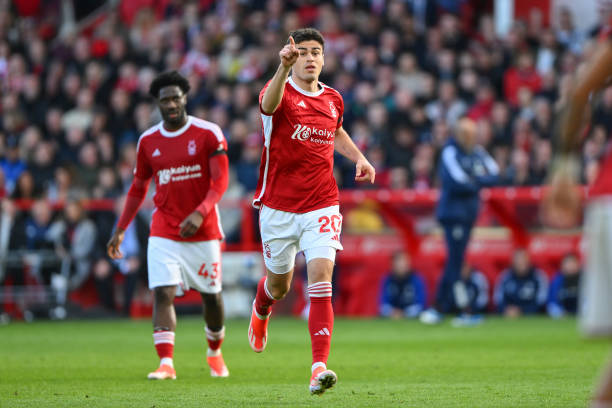 总结来看 总结来看