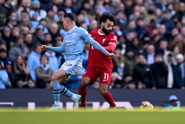 亚泰倾斜 亚泰倾斜