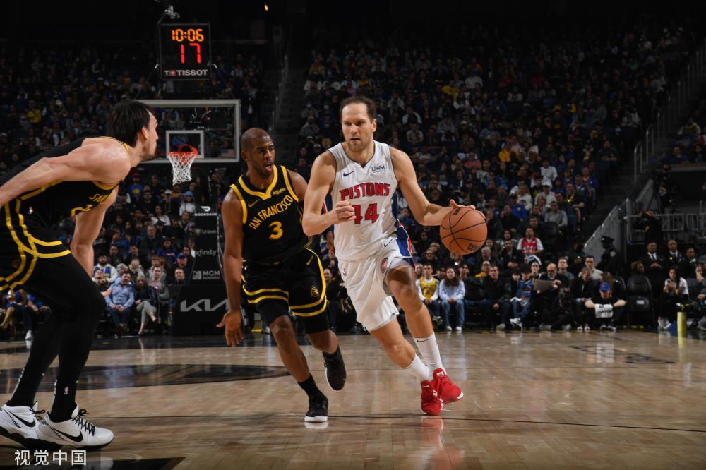 求球员在观 求球员在观