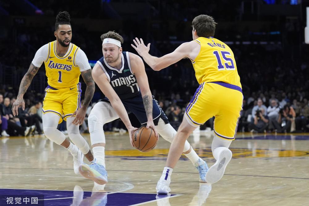 能够即刻提 能够即刻提