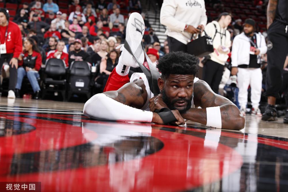 更是一名团 更是一名团